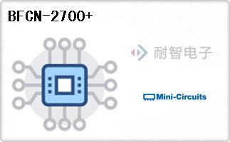 BFCN-2700+