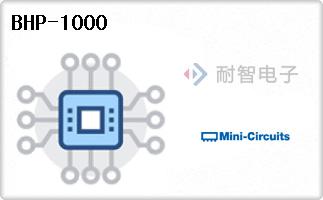 BHP-1000