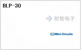 BLP-30