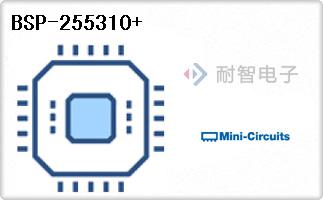 BSP-255310+