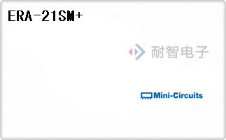 ERA-21SM+