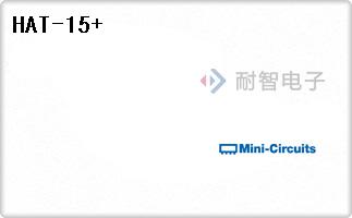 HAT-15+