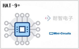 HAT-9+