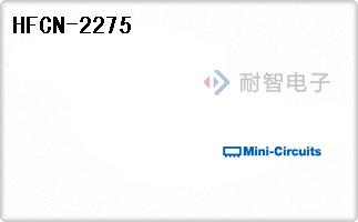 HFCN-2275