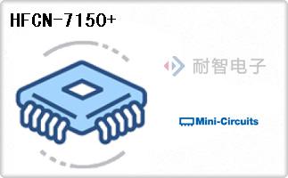 HFCN-7150+