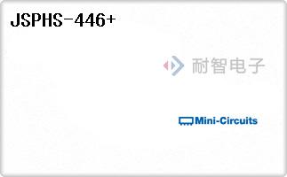 JSPHS-446+