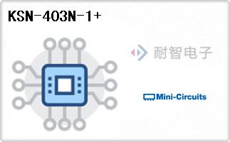 KSN-403N-1+