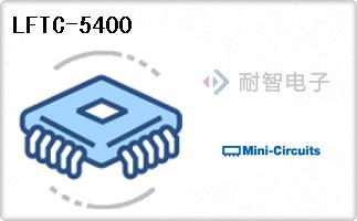 LFTC-5400