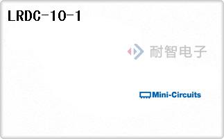LRDC-10-1