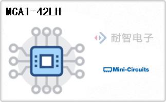 MCA1-42LH