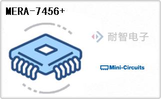 MERA-7456+