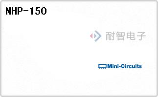 NHP-150