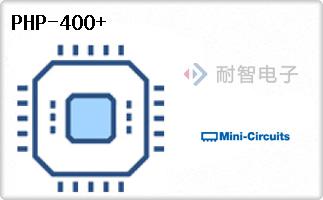 PHP-400+
