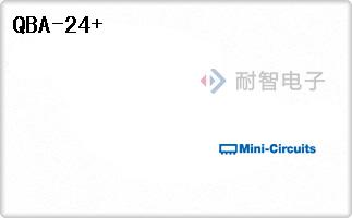 QBA-24+