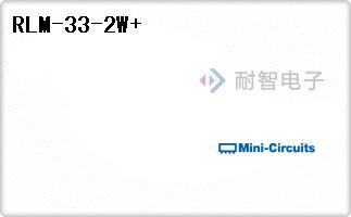 RLM-33-2W+