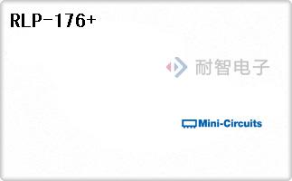 RLP-176+