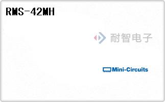 RMS-42MH