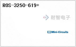 ROS-3250-619+