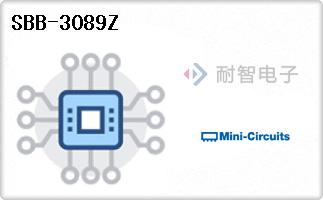 SBB-3089Z