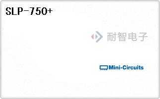 SLP-750+