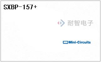 SXBP-157+