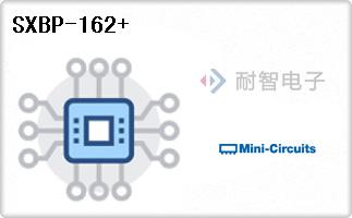 SXBP-162+