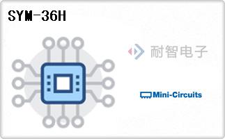 SYM-36H