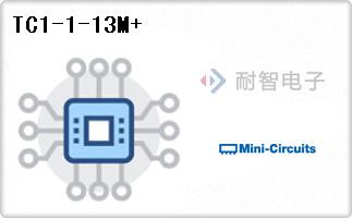 TC1-1-13M+