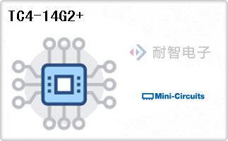 TC4-14G2+