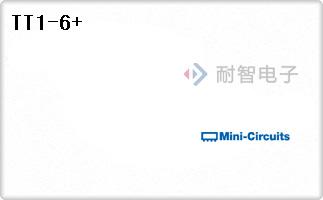TT1-6+