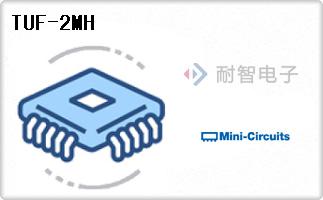 TUF-2MH             