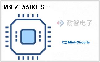 VBFZ-5500-S+