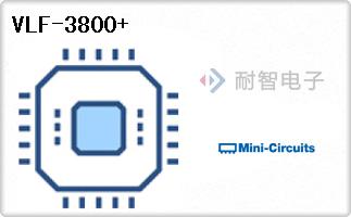 VLF-3800+