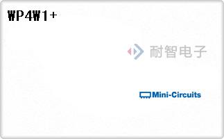 WP4W1+
