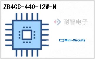 ZB4CS-440-12W-N
