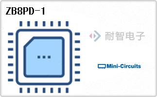 ZB8PD-1