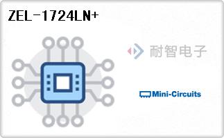ZEL-1724LN+