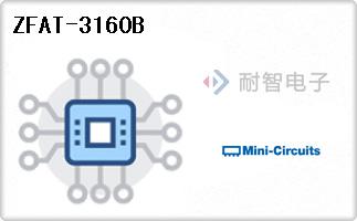 ZFAT-3160B
