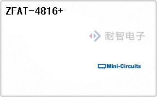 ZFAT-4816+