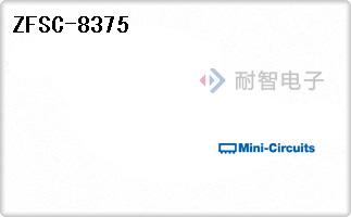 ZFSC-8375