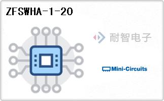 ZFSWHA-1-20
