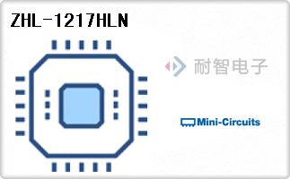 ZHL-1217HLN