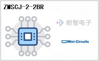 ZMSCJ-2-2BR
