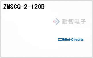 ZMSCQ-2-120B