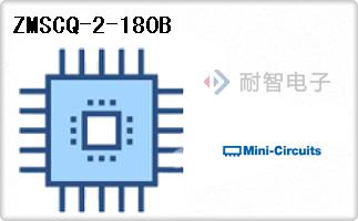 ZMSCQ-2-180B