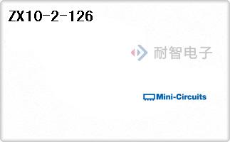ZX10-2-126