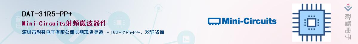 DAT-31R5-PP+������-�������