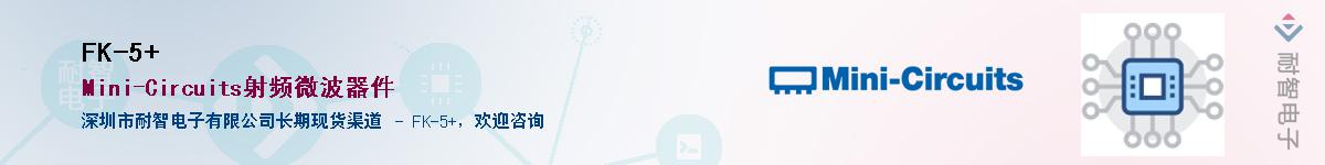 FK-5+����(y��ng)��-�������