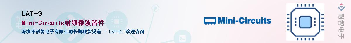 LAT-9������-�������