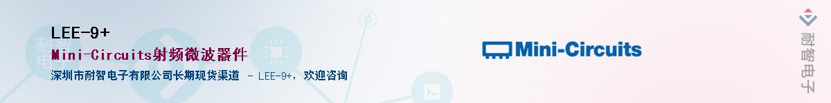 LEE-9+����(y��ng)��-�������